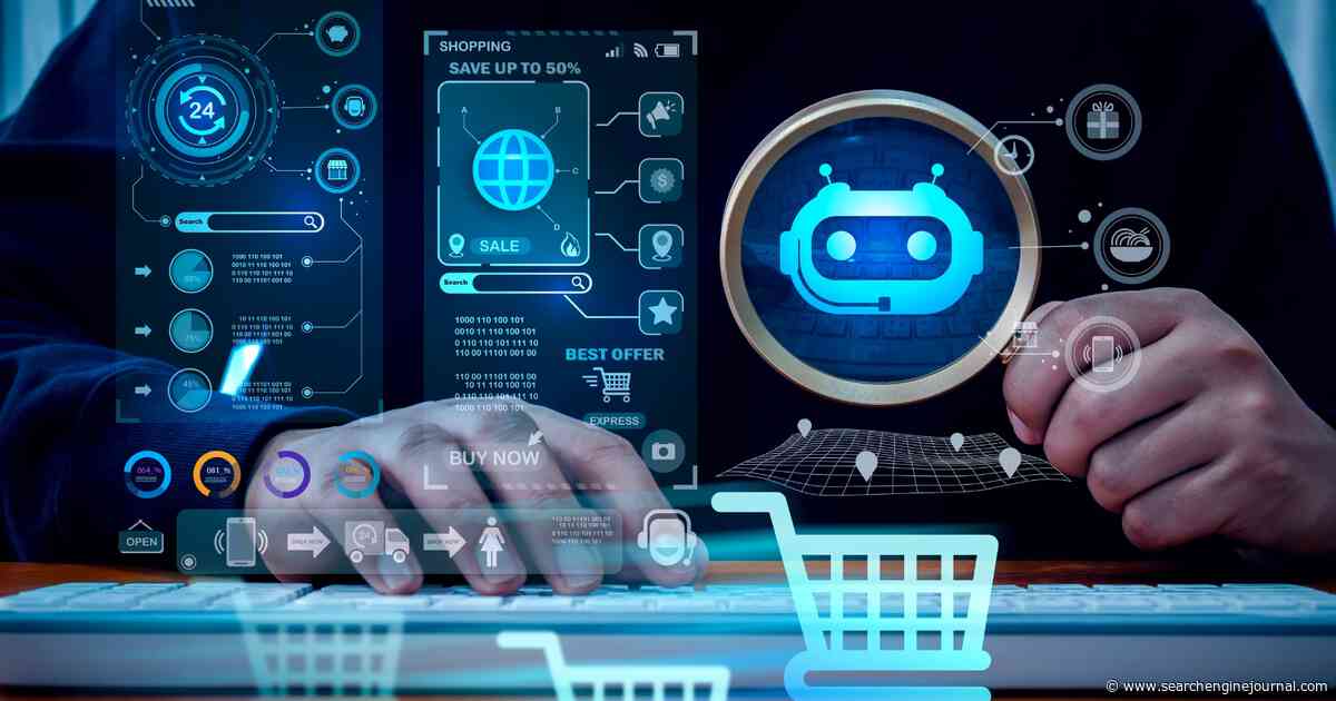 Shopify Now Enrolls Your Store In Every New AI Shopping Channel via @sejournal, @slobodanmanic