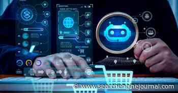 Shopify Now Enrolls Your Store In Every New AI Shopping Channel via @sejournal, @slobodanmanic