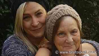 Mum 'won't stop fighting' after daughter died in custody a decade ago