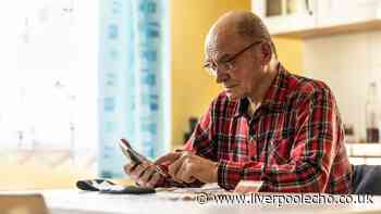 HMRC explains rules around removing a lump sum from your pension
