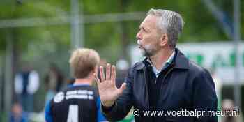 Generatiekloof bij Feyenoord: 'Ze wisten bij God niet wie André van Duin was'