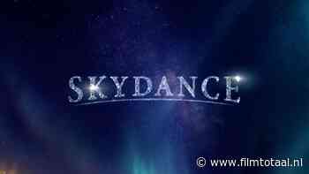 Het is officieel: Paramount verovert Warner Bros. en ze worden samen Skydance, wat betekent dit voor de filmwereld?