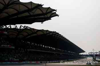 Betting mistakes to avoid during the Bahrain GP