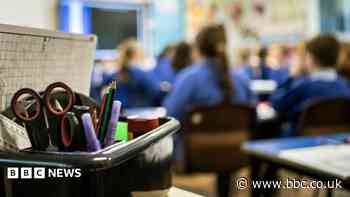 Transport failings risked pupils' safety, says watchdog