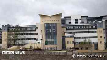Baby death FAI told doctor did not know of inherited condition