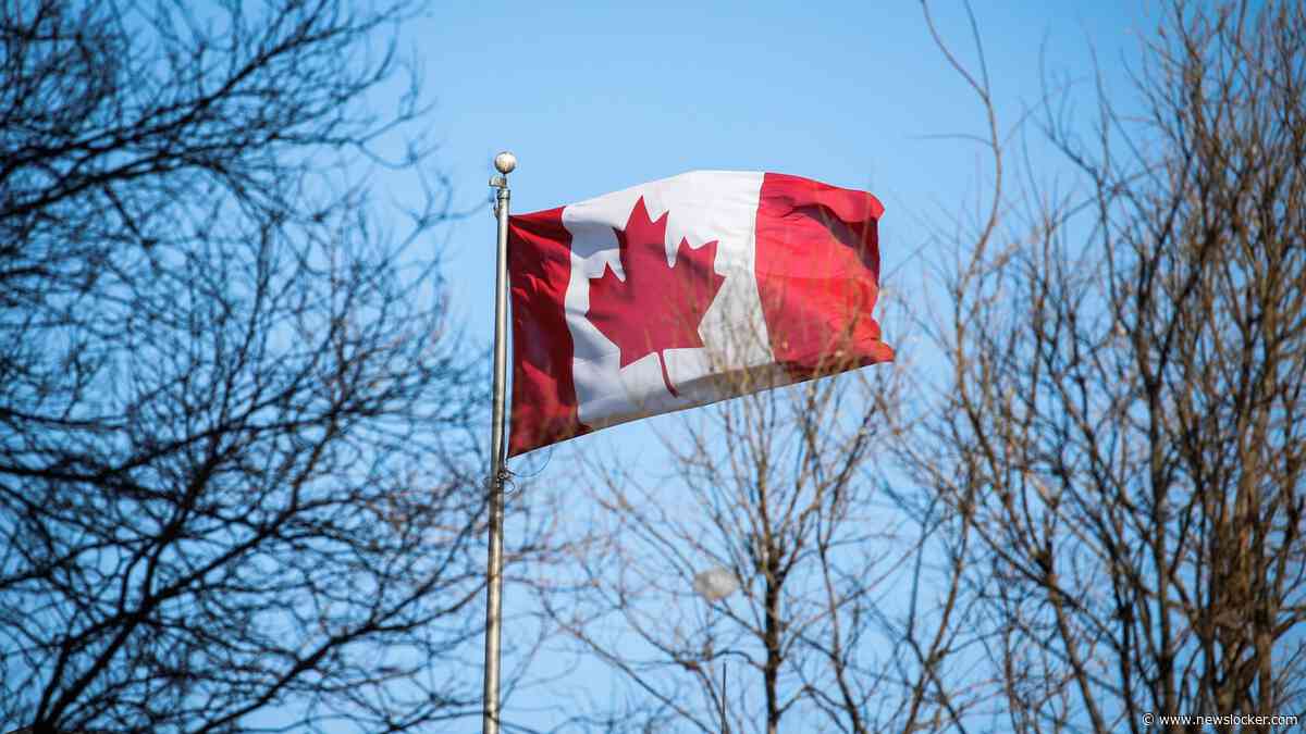 Gevangenissen in Canada leveren papieren rietjes aan gevangenen om veiliger cocaïne te kunnen snuiven