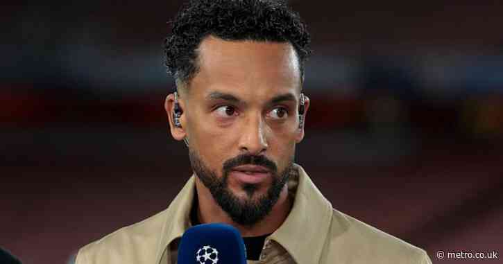 Theo Walcott says one thing could stop Arsenal from winning the Premier League