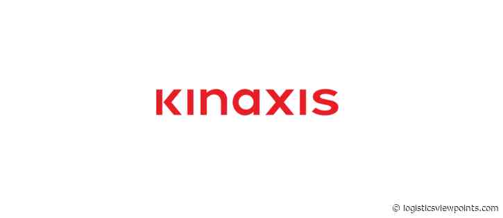 Kinaxis Extends Concurrent Planning Toward Continuous Response