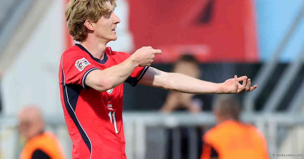 Barcelona new signing set to return to Camp Nou with a brilliant record