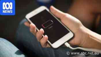 Is it safe to charge your phone overnight?