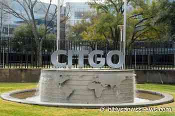 Exportaciones de petróleo venezolano a EE UU crecieron 170% impulsadas por Citgo