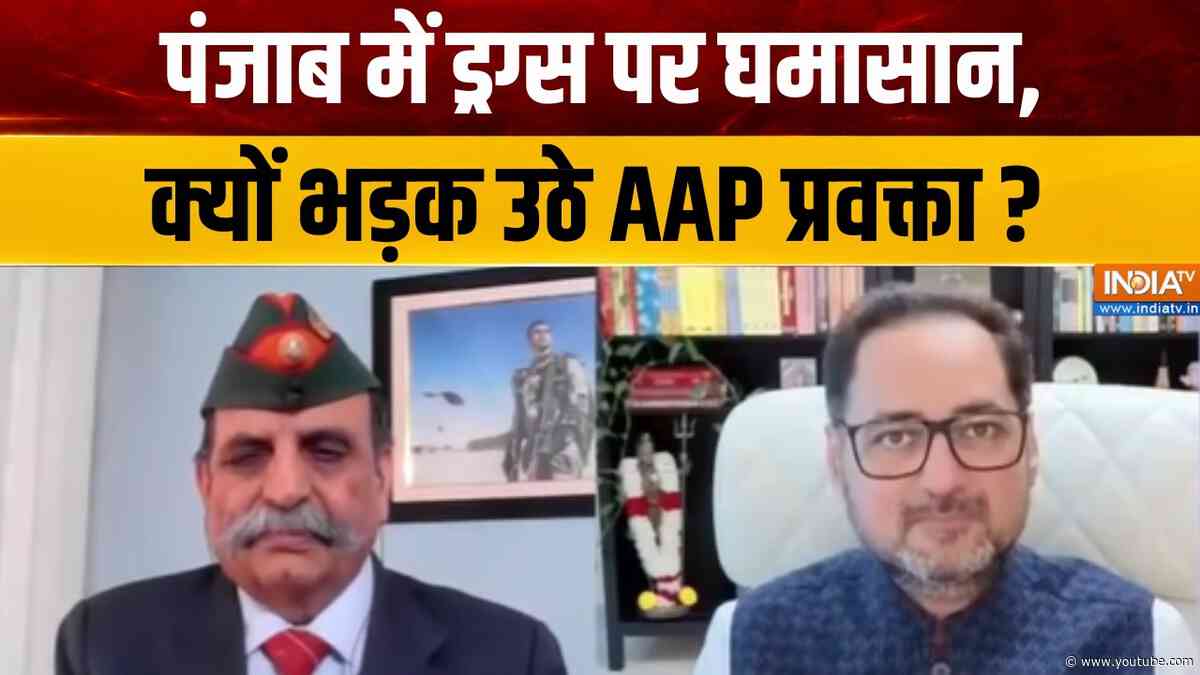Dubai-Tel Aviv Flight Latest : कॉकपिट में क्या हुआ? जांच से खुला राज ! Flydubai | Smit Machchhar