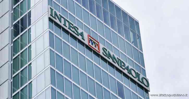 Intesa San Paolo convoca il cda e rilancia di 25 centesimi per azione l’offerta su Mps. Ma solo se i soci voteranno no al piano Lovaglio