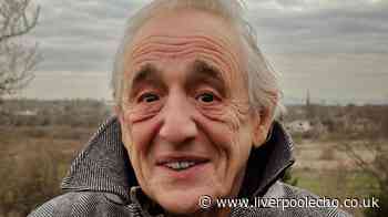 'Eric’s was ours' - 50 years since the pioneering venue changed Liverpool's music scene