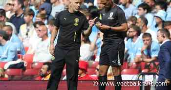 'Na Haaland en Doku: ook andere ster is grof wild nu Man City in nauwe schoentjes zit'