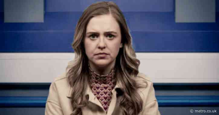 Coronation Street character rushed to hospital after crash in new spoiler video