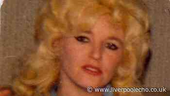 Five-year-old girl was key to 'forgotten' Wirral murder