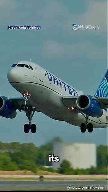 United introduces fare levels for first, business class
