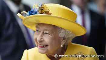 The royal staff member that the late Queen placed a 'huge amount of trust' in
