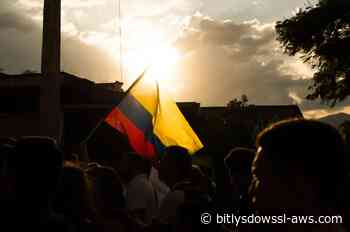 12 firmantes del proceso de paz en Colombia han sido asesinados en lo que va de 2026