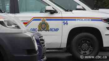 Woman, 2 children dead after serious collision near Foam Lake, Sask.