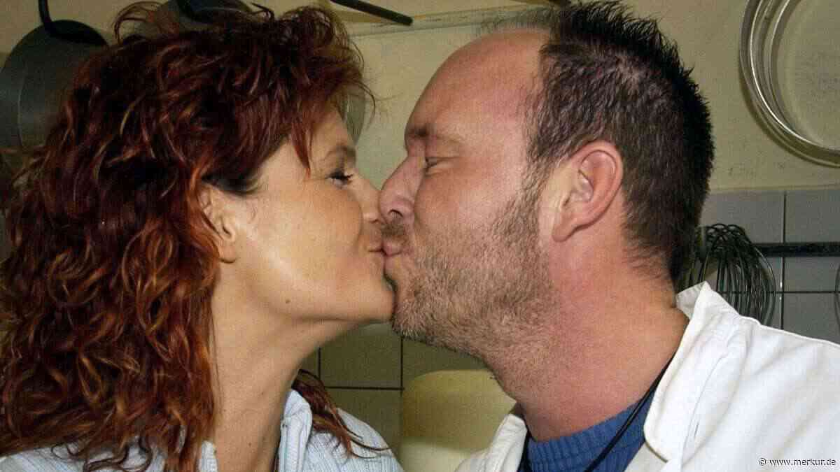Olaf Henning über Scheidung von Andrea Berg: Keine Reue trotz verlorenem Vermögen