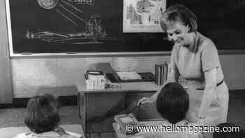 7 subjects our parents studied at school that today's generation gets to skip