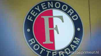Feyenoord rouwt: onwel geworden scheidsrechter komt te overlijden