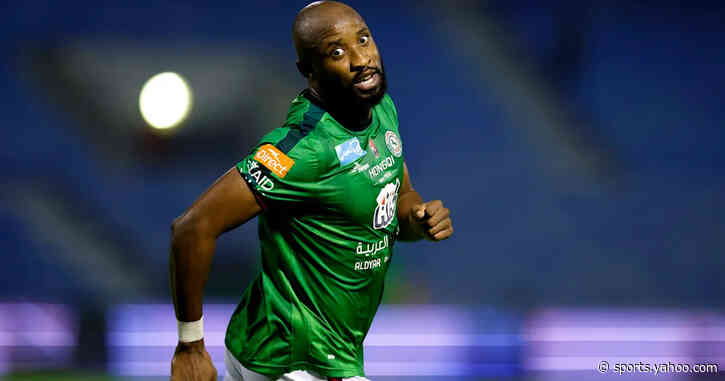 Celtic’s Former Striker Reveals Rodgers Fallout: Should The Club Change Transfer Policy?
