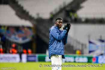 Sénégal : Pape Gueye rend un bel hommage à l'Olympique de Marseille avant son retour au Vélodrome