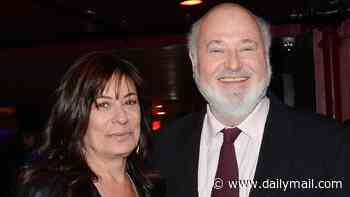 Rob Reiner's wife Michele's sister reveals harrowing moment she learned of their murders but says she cannot rule out reconnecting with his 'killer' son Nick: 'I'm not sure I can answer'