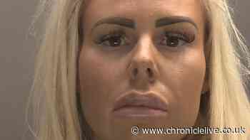 Southport fraudster jailed for Instagram scam with £158k found in baby clothes drawer