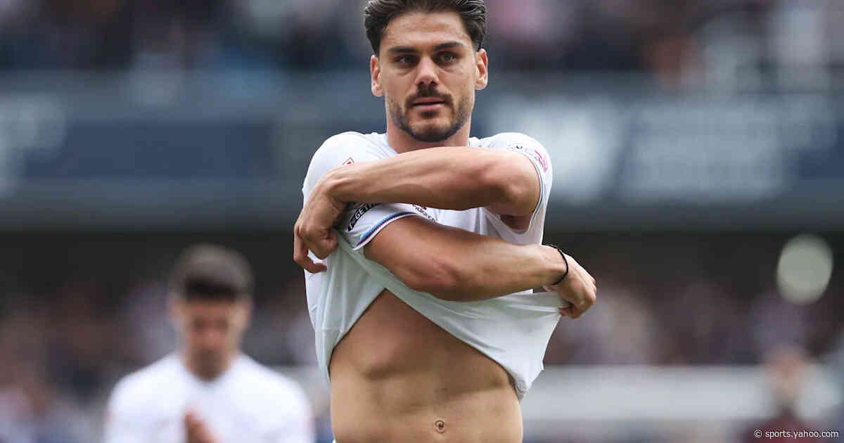 West Ham Face Major Defensive Blow Before QPR Clash: Should Nuno Risk His Overworked Star?