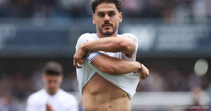 West Ham Face Major Defensive Blow Before QPR Clash: Should Nuno Risk His Overworked Star?
