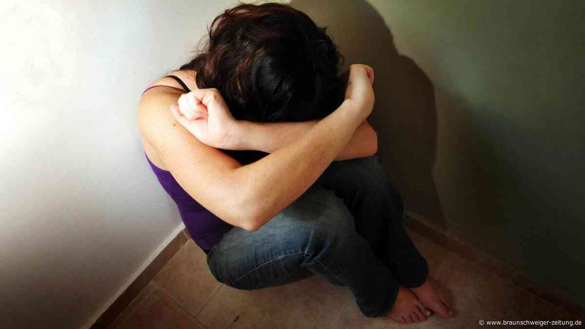 Trauer, Angst, Wut: Warum negative Gefühle nicht immer schlecht sind