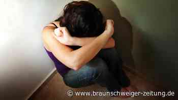 Trauer, Angst, Wut: Warum negative Gefühle nicht immer schlecht sind