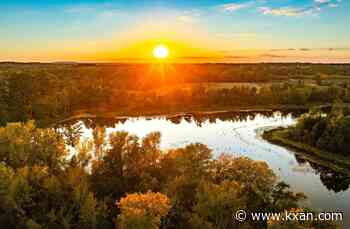 Texas secures 650 acres for future state park expansion