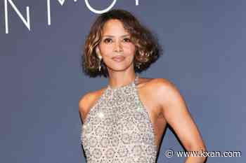 Halle Berry to have temporary restricted visits with son amid abuse claims