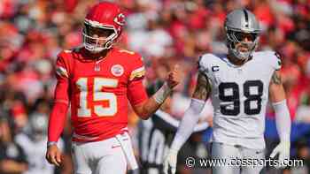 Week 4 NFL betting promos: Pocket nearly $3,000 in bonuses from top online betting apps, sportsbooks