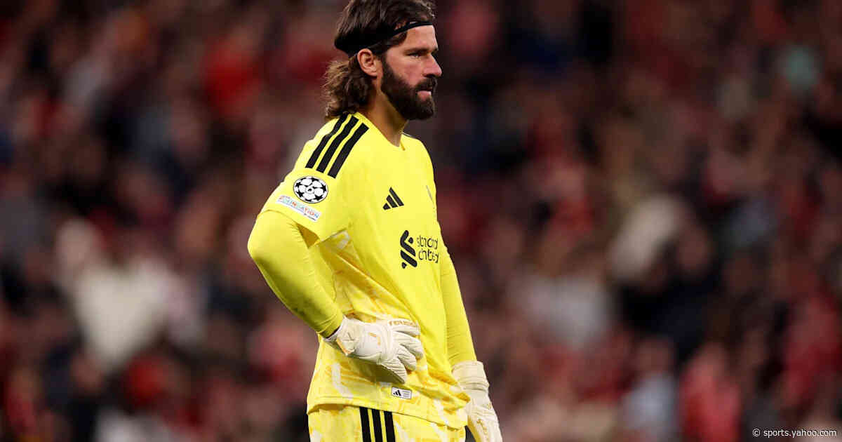 Liverpool Superstar Is On The Radar Of Juventus: Can Iraola Afford To Lose Him?