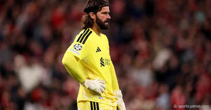 Liverpool Superstar Is On The Radar Of Juventus: Can Iraola Afford To Lose Him?