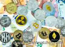 Moet je als Nederlandse organisatie stablecoins gaan accepteren en gebruiken?