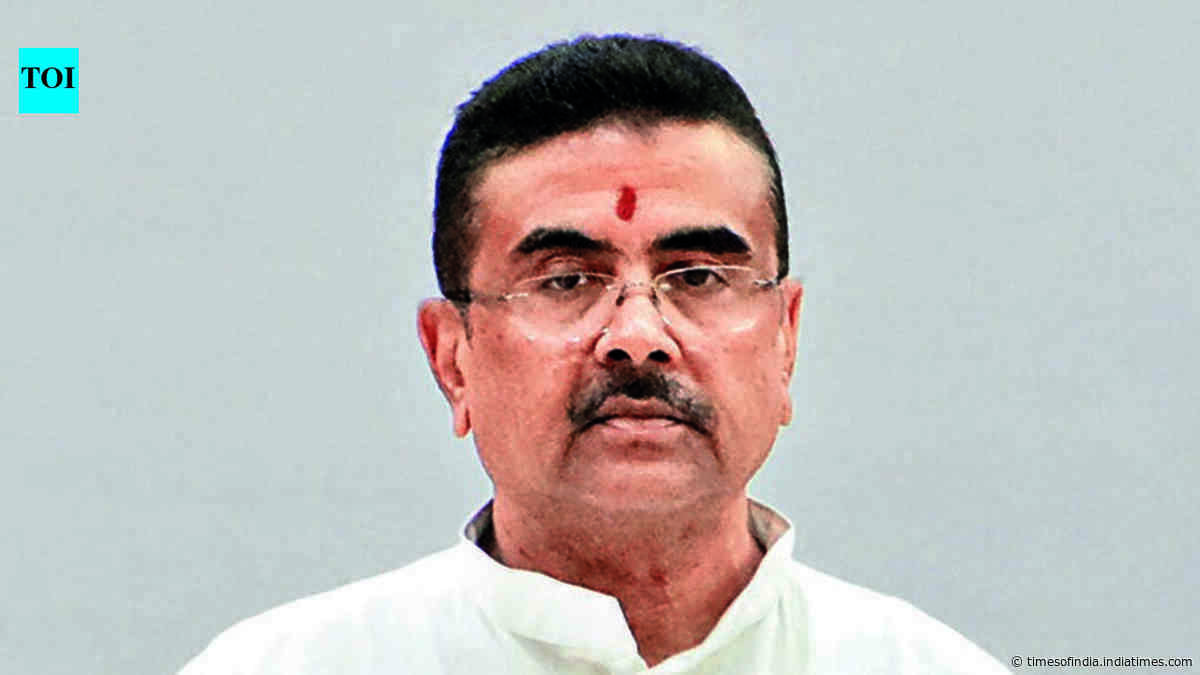 CM releases Didi’s 2021 med report, calls leg injury false