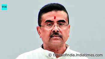 CM releases Didi’s 2021 med report, calls leg injury false