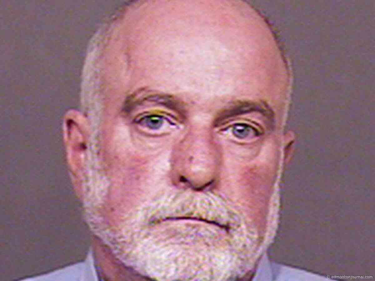 Province, church admit liability for priest accused of abusing kids at Edmonton youth jail