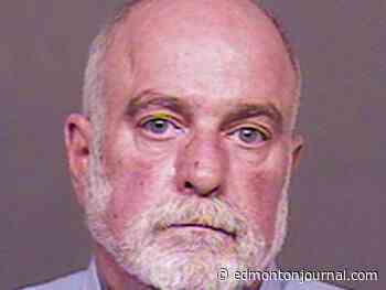 Province, church admit liability for priest accused of abusing kids at Edmonton youth jail