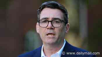 MAIL ON SUNDAY COMMENT: Old Labour wouldn't waste welfare on ADHD - a crackdown is crucial