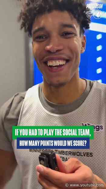 ZERO POINTS?!?!??