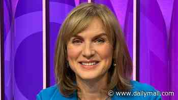 Reform critics 'dupe their way into Question Time audience'