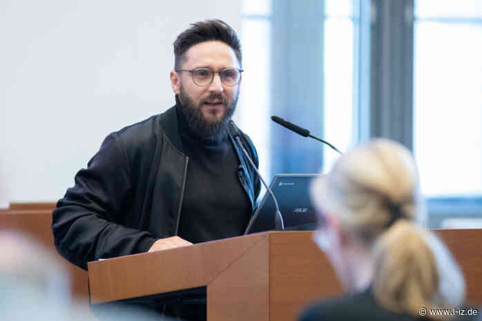 Der Stadtrat tagte: Schon wieder Klimanotstand